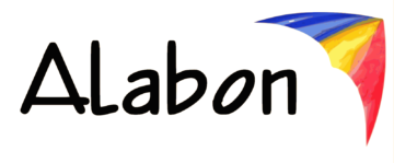Alabon Business Development